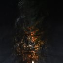 검한1길 이미지