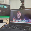 정관도서관 이미지