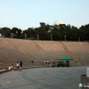 연세대학교노천극장 네이버블로그