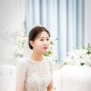 더에이더블유웨딩컨벤션 | 안성 The AW웨딩컨벤션(더에이더블유웨딩컨벤션) 그랜드클래식홀 본식스냅 by 마리안웨딩