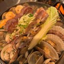 행복한찜닭송파
