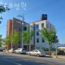 두류숲요양원 이미지