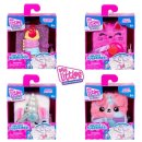 (주)미미박스 이미지