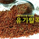 농업회사법인주식회사 자연과전남 이미지