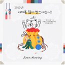 준엔커피(jun&coffee) 이미지