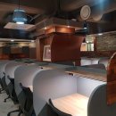 후암시장 5 이미지