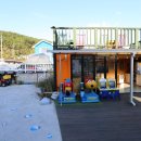 남해뜰펜션 이미지