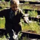 푸른영상 이미지