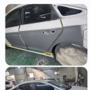 시온카센타 이미지