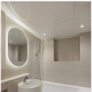 보람의 집 이미지