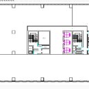 일진빌딩 이미지