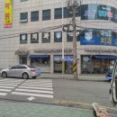 파리바게뜨 계양현대점 티스토리
