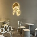 디저트39인천미추홀점