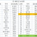 문재인 금괴왕, 이낙연 수조원 재산, 소울드레서 대선 결과 좌지우지 파워 이미지