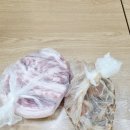 풀잎식당 이미지