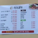 중앙동-3 이미지