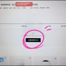 위닉스 미니 소형 건조기 추천 후기, 신생아 아기옷 수건 빨래 건조 실제로 돌려봤어요