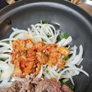 경아식당 노량진점 이미지