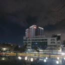 시티스테이 더 여수 이미지