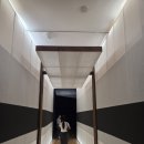진경전자 | 경주 예술의 전당 전시 관람<한국 미술, 조선후기부터 현대까지>
