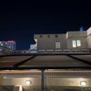 미도여관 이미지