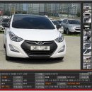 현대카상사 이미지