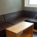 우리들제통마취통증의학과의원 이미지