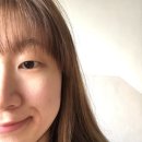 마시멜로코스메틱