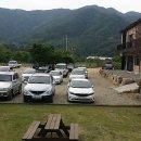 신월리달뜨는마을 이미지