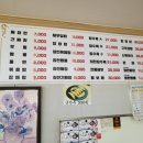 용궁반점 이미지