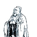 삼장목장 Daum카페