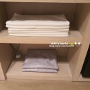체어맨모텔 | [부산여행] 부산 남포동 숙소 호텔린 디럭스트윈 후기