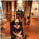 몬티첼로 이미지