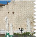 행복가득여행사 이미지