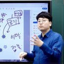 한국실버케어 이미지