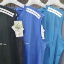 시원농장 이미지