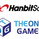 더원소프트 이미지