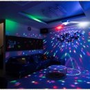 아스트로펜션 이미지