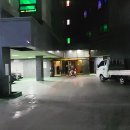씨엘모텔 이미지