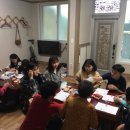 군왕로경로당 이미지