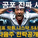 동화케이팀 주식회사 네이버블로그