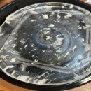 며느리수정불판생삼겹 이미지