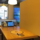 남부오양 이미지