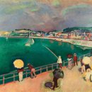 라울뒤피 이미지