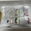 달그락부엌 이미지