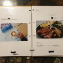 카페.미쁘다 이미지