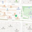 세븐일레븐 부평삼산점 이미지