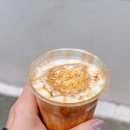 하평농장 이미지