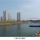 한신관광
