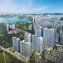 더프라임 이미지